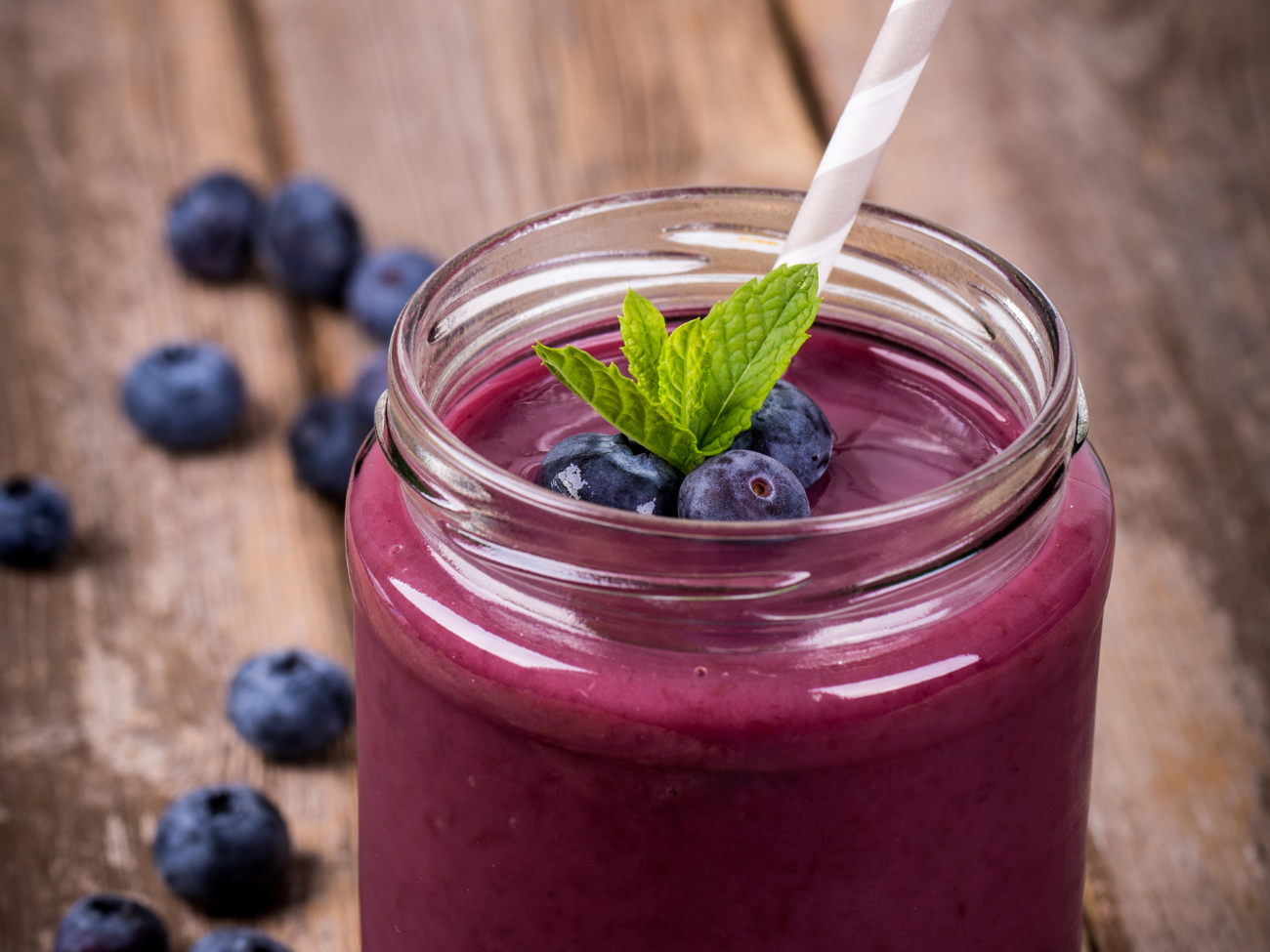Cell-Care Plus Smoothie